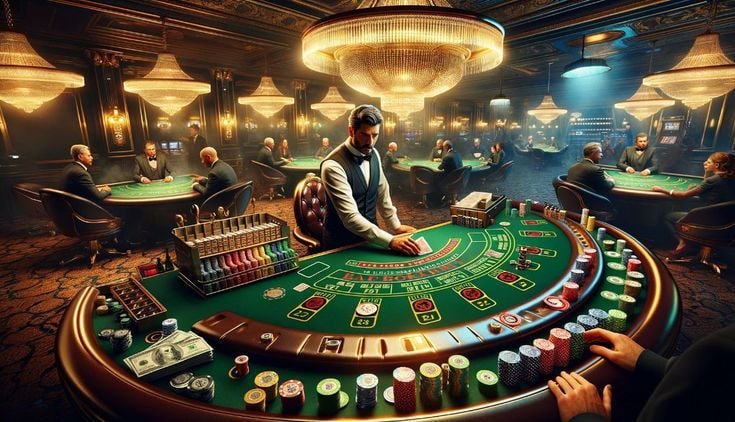 Hướng dẫn chơi game slot online trên điện thoại tại win888