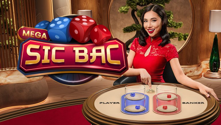 Màn hình game nổ hũ jackpot hấp dẫn tại win888 Việt Nam