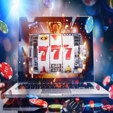 Giao diện chính win888 đẹp mắt với các tùy chọn cá cược và giải trí đa dạng dành cho người chơi Việt Nam